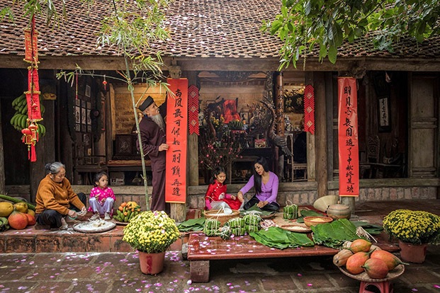 https://sondot.vn/wp-content/uploads/2026/02/mung-mot-tet-que-897.jpg