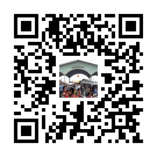 Mã QR